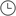 Favicon van klokkenmaker.nl