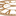 Favicon van klokkenmakerpatrice.nl