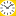 Favicon van klokkenmakersneek.nl