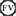 Favicon van klokkenmakerzwolle.nl