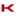 Favicon van klokrealestate.nl
