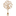 Favicon van klokshuys.nl