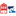 Favicon van klomp-advies.nl