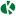 Favicon van klompadvies.nl