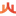 Favicon van klompenburg.eu