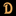 Favicon van klompenmakerijdendekker.nl