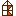 Favicon van klomps.nl