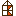 Favicon voor klomps.nl