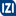 Favicon van klompscheepstechniek.nl