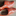 Favicon van klomptgoed.nl
