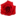 Favicon van kloof.nl
