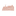 Favicon van kloosterbethlehem.nl