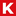 Favicon van kloosterbouw.nl
