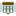 Favicon van kloosterhof.nl