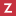 Favicon van kloosterhotelzin.nl