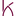 Favicon van kloosterhuissen.nl
