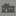 Favicon van kloosterhuiswonen.nl