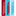 Favicon van kloosterkerk.nl