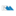 Favicon van kloosterman-metaalwerken.nl