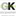 Favicon van kloostermansloopwerken.nl
