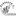Favicon van kloosterpoffertjes.nl