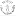 Favicon van kloosterschiermonnikoog.nl