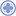 Favicon van kloosterzwolle.nl