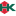 Favicon van kloostrans.nl