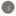 Favicon van kloosup.nl