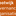 Favicon van klootwijk-go.nl