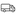 Favicon van klop-transport.nl