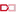 Favicon van klopcorporatefinance.nl