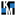 Favicon van klopmanmetaal.nl