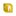 Favicon van kloppenburginterieur.nl