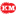 Favicon van kloppenburgmachinebouw.com