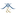 Favicon van klopperenkramer.nl
