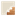 Favicon van kloppertraprenovatie.nl