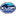Favicon van klopwatersport.nl