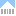 Favicon van klosverhuur.nl