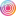 Favicon van klotsjeugdhulp.nl