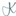 Favicon van klousuitvaart.nl