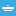 Favicon van KLS.nl