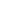 Favicon van klszeilmakerij.nl