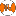 Favicon van kltv-krommenie.nl
