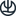 Favicon van kludi.com