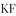 Favicon van kluenfragrances.com