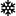 Favicon van kluftklimaattechniek.nl