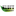Favicon van kluftstukadoors.nl