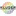 Favicon van kluger.nl