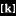 Favicon van kluijfhout.com